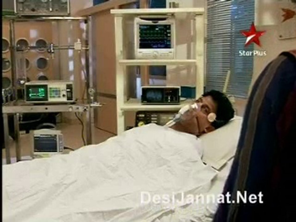 Tere Liye 19th July 2010pt2