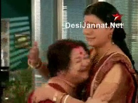 Tere Liye 19th July 2010pt4