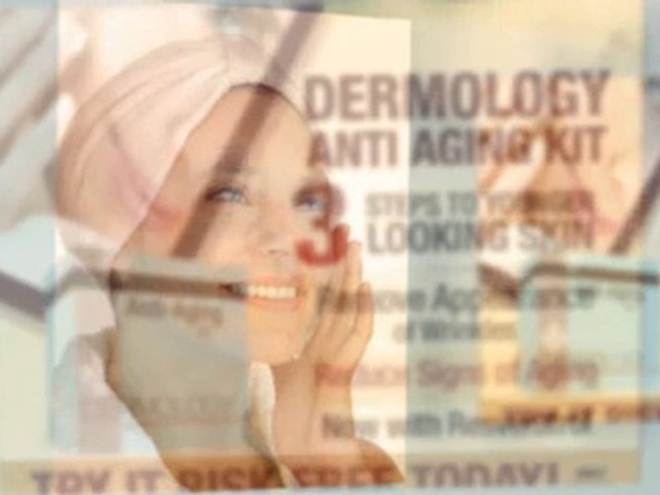 Can't Look Yourself In the Mirror?