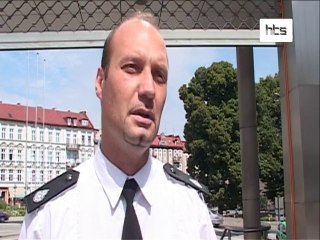 74 Emisja Poniedzialek 19.07.2010 cz 3