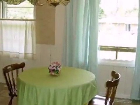 Homes for Sale - 0N406 Farwell St - Wheaton, IL 60187 - Cold