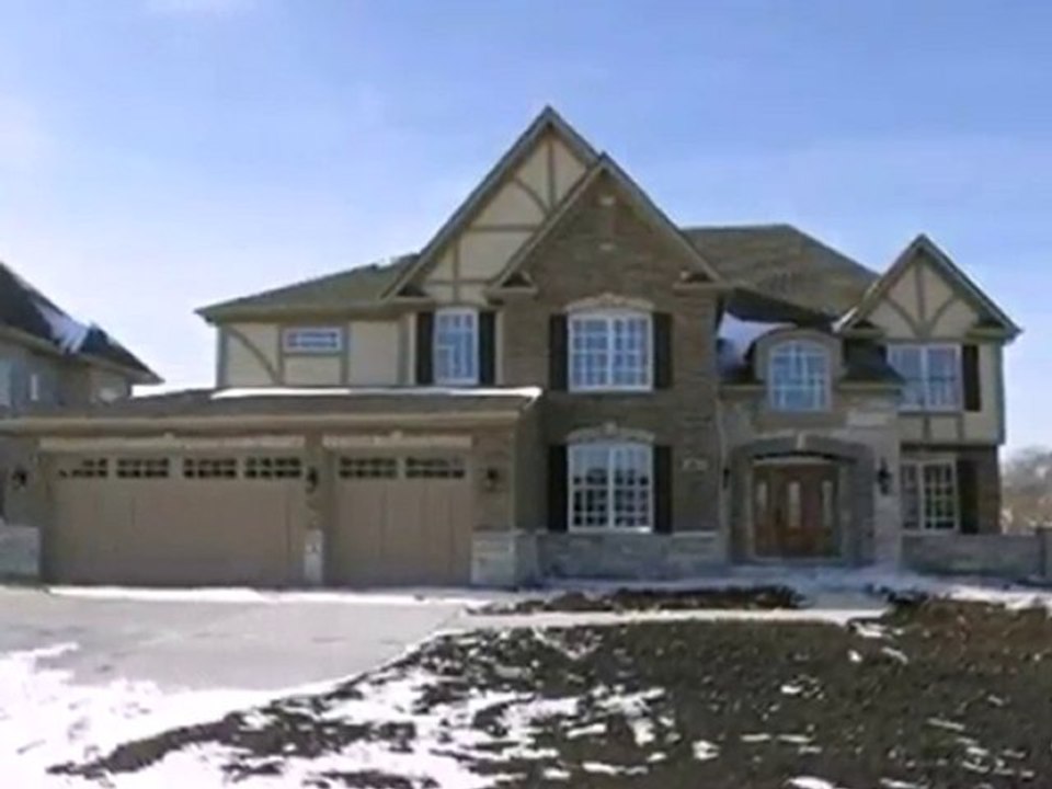 Homes for Sale - 3507 Frankstowne Ct - Naperville, IL 60565