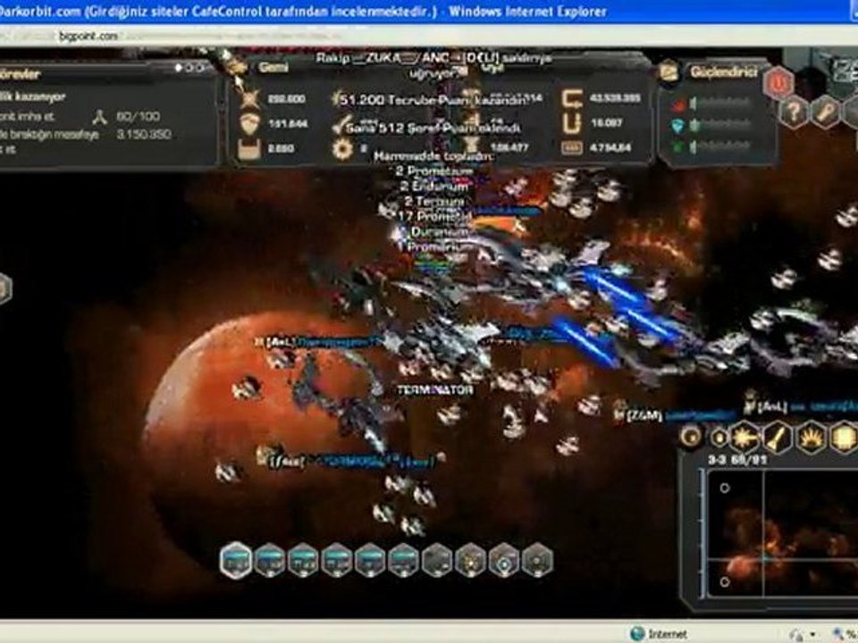 darkorbitkars