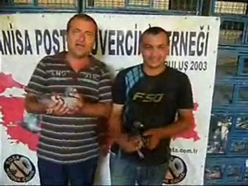 SİVAS ŞAMPİYONLARI