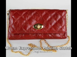 Urban Expressions 2010