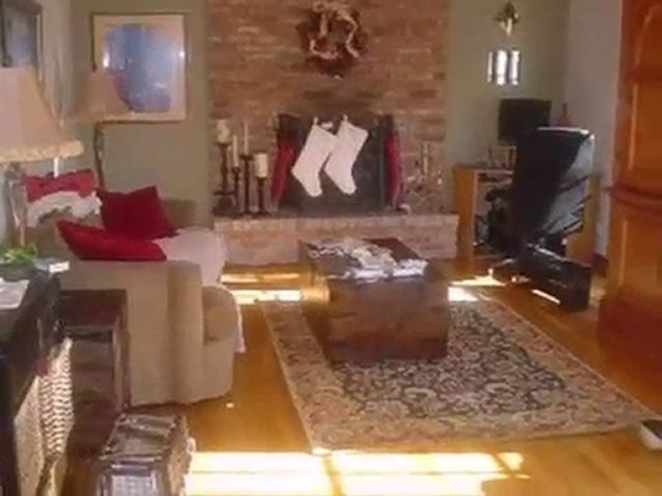 Homes for Sale - 25W777 Menomini Dr - Wheaton, IL 60189 - Co