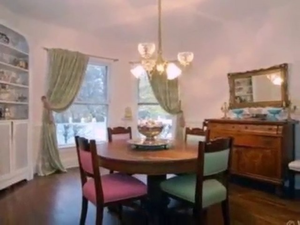 Homes for Sale - 2106 Orrington Ave - Evanston, IL 60201 - C