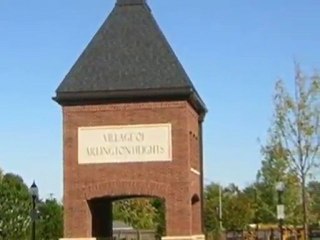 Homes for Sale - 533 S Vail Ave - Arlington Heights, IL 6000