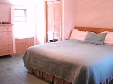 Homes for Sale - 1701 Harding Rd - Northfield, IL 60093 - Co