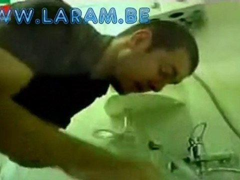 Правильный выбор