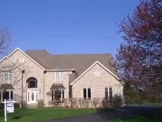 Homes for Sale - 2126 Berwick - Palatine, IL 60067 - Coldwel
