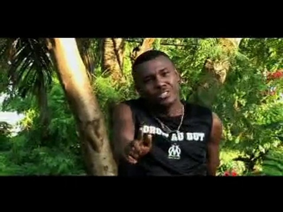 Wawa - Ambarako tsy avy