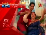 Tere Liye - 19th July 2010 - Part1