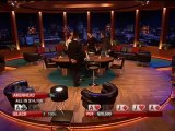 FullTiltPoker - The Poker Lounge Episode 04 Pt03