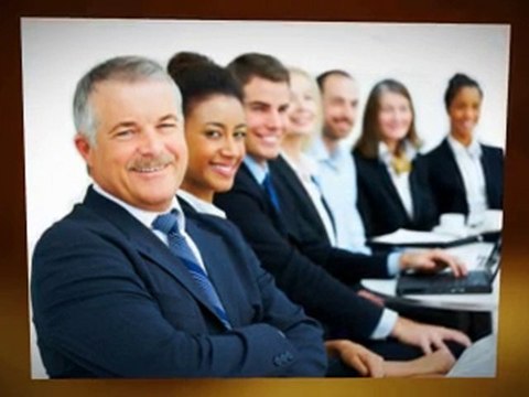 Find Real Estate Lawyers in Welland