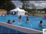 LES ESTIVALES : LES PISCINES DE TCHICOU, COMMENT CA MARCHE ?