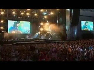 2008.06.01 - RIR LISBON - TH - TV Rip - p.1