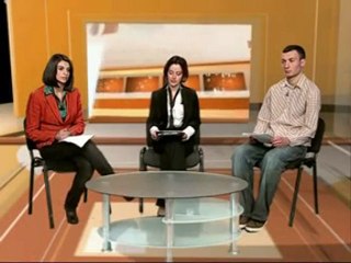 Gürcüce Öğreniyoruz _14