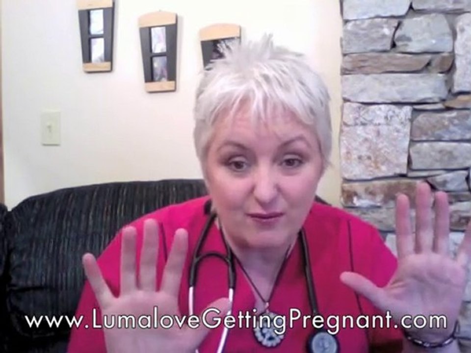 Fertility Test Down To Earth Information