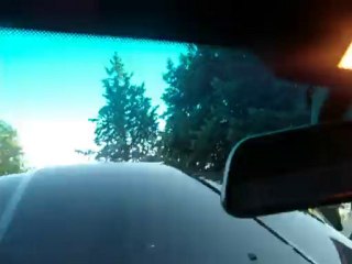 m3 e36 3.2 166750 km tout option