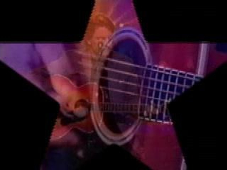 Francis CABREL , Live Octobre