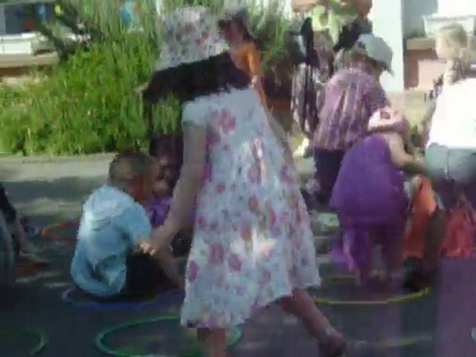 photo 0811