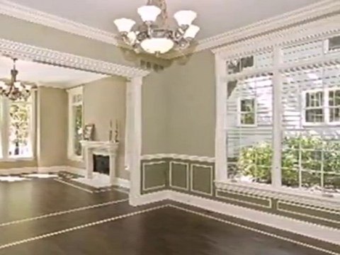 Homes for Sale - 965 Elm St - Winnetka, IL 60093 - Coldwell