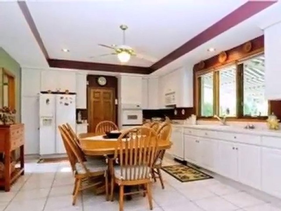 Homes for Sale - 1209 Woodview Dr - Prospect Heights, IL 600