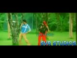Genelia Video Song 52 by {SVR STUDIOS} silu - Chennai Kadhal