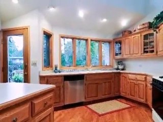 Homes for Sale - 420 W Olive Ave - Prospect Heights, IL 6007