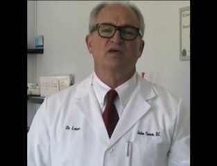 Manhattan Beach Chiropractor - 310-374-1794