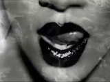 Rihanna ft Slash - rockstar 101[aghystyle]2010