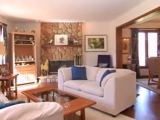 Homes for Sale - 187 Old Sutton Rd - Barrington, IL 60010 -