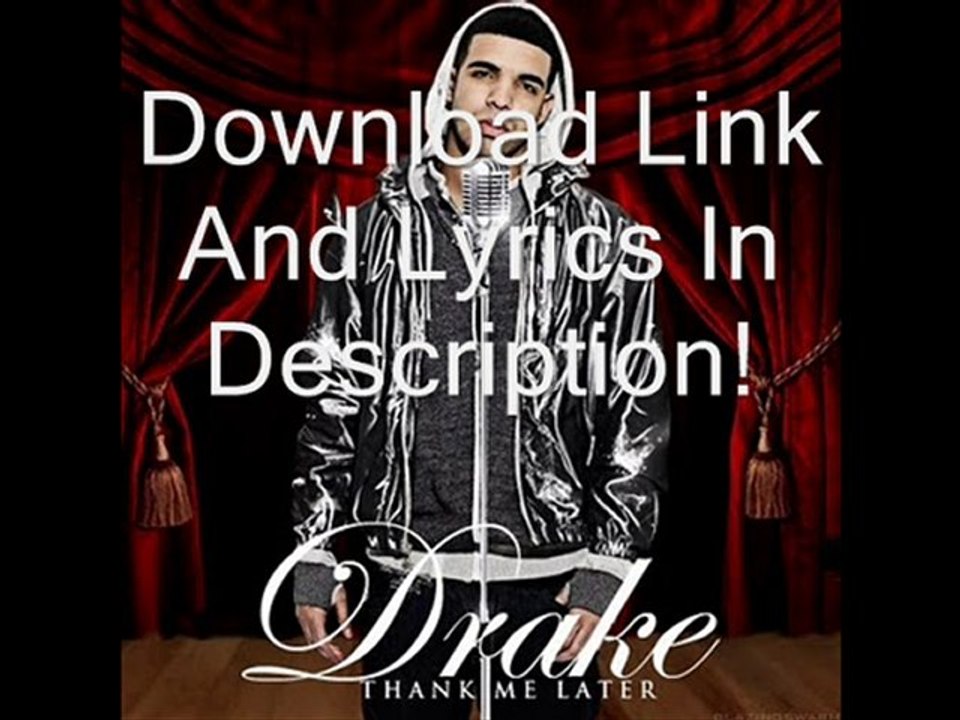 Drake Find Your Love Lyrics + Download video Dailymotion
