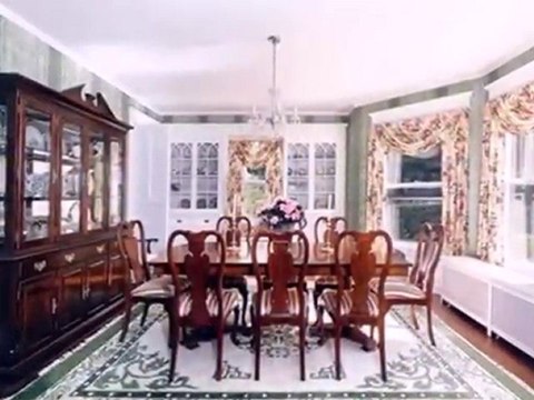 Homes for Sale - 523 Essex Rd - Kenilworth, IL 60043 - Coldw