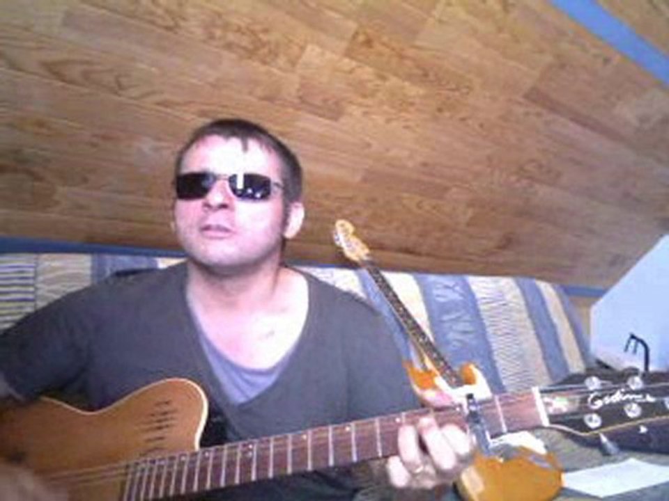 working class hero ( lennon)