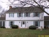 Homes for Sale - 223 Deepwood Ct - Barrington, IL 60010 - Co