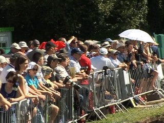 A resting place at last for WWI soldiers
