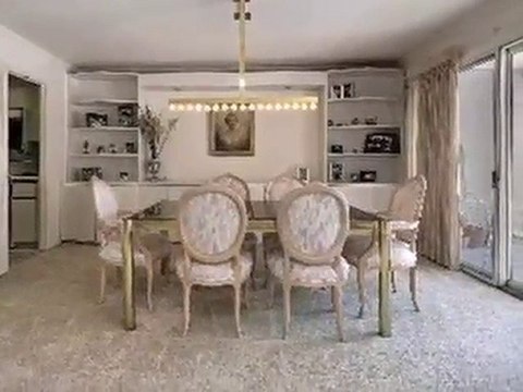 Homes for Sale - 660 Winnetka Mews Apt 316 - Winnetka, IL 60