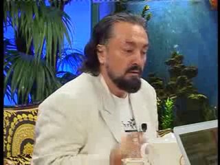 ÇOCUKLARIN DİN EĞİTİMİ NASIL OLMALI