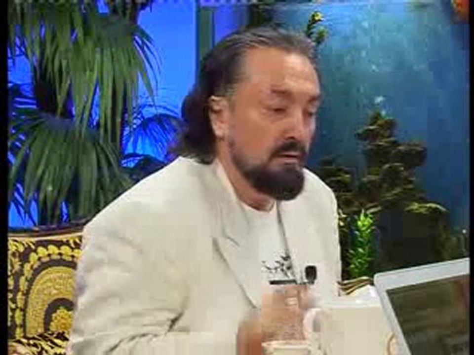 ÇOCUKLARIN DİN EĞİTİMİ NASIL OLMALI