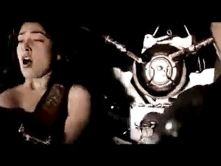 Death Race Fragman CDsepetim.com