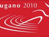 CS Lugano 2010 Highlights