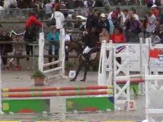 Patara Daineger 09/07/2010 B3P CSO