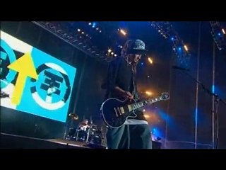 2008.06.01 - RIR LISBON - TH - TV Rip - p.2