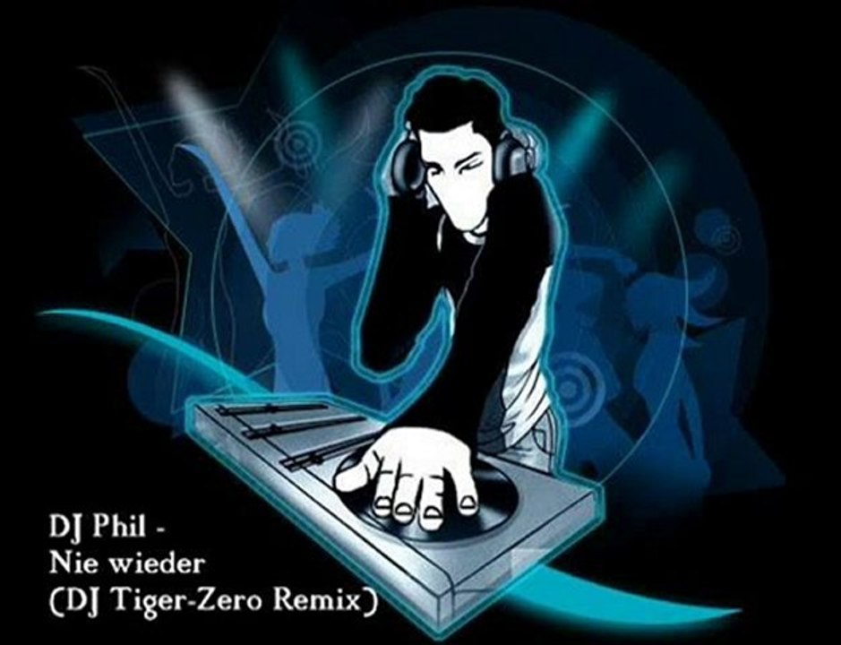 Ein sehr schönes Lied was einem aus der Seele heraus singt