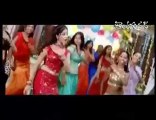 Genelia Video Song 58 Kanupapaku Idhitelusa  DHEE
