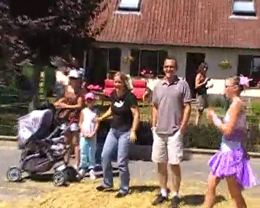 conchil le temple juillet 2010.