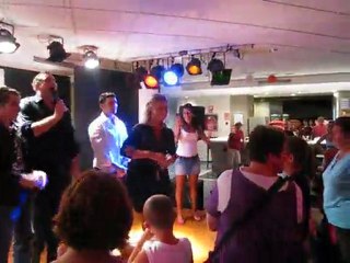 Lookea Palmarina - Magaluf 2010