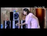 Genelia Video Song 59 by {SVR STUDIOS}Thodaasa Ullasam  DHEE